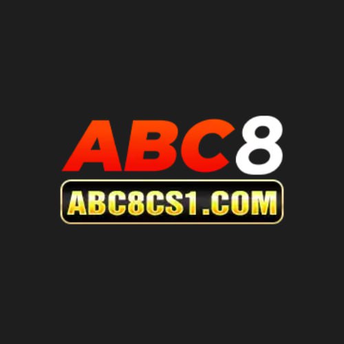 abc8cs1com